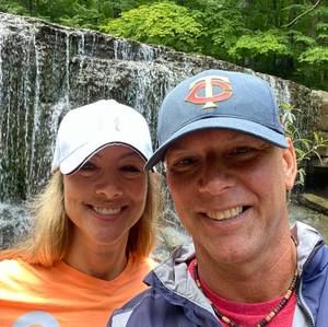 Meet your Posher, Shane